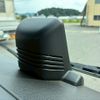 mitsubishi-fuso canter 2018 CFJ1703023 image 45