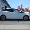 toyota prius 2016 -TOYOTA--Prius DAA-ZVW51--ZVW51-6021630---TOYOTA--Prius DAA-ZVW51--ZVW51-6021630- image 42