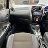 nissan note 2016 CFJ1848719 image 11