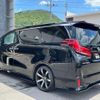 toyota alphard-g 2022 CFJ1687795 image 4