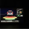 subaru forester 2019 quick_quick_SK9_SK9-021348 image 12