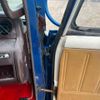 hino ranger 1980 CFJ1848683 image 27