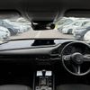 mazda cx-3 2021 -MAZDA--CX-30 5BA-DMEP--DMEP-154108---MAZDA--CX-30 5BA-DMEP--DMEP-154108- image 2