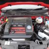 volkswagen polo 2001 GOO_JP_700054078630221011005 image 14