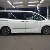 toyota voxy 2015 -TOYOTA--Voxy DBA-ZRR80W--ZRR80-0183500---TOYOTA--Voxy DBA-ZRR80W--ZRR80-0183500- image 15