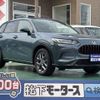 honda honda-others 2022 CFJ1809425 image 1