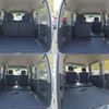 daihatsu hijet-van 2013 -DAIHATSU--Hijet Van EBD-S321V--S321V-0192852---DAIHATSU--Hijet Van EBD-S321V--S321V-0192852- image 8