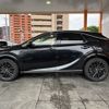 lexus rx 2024 -LEXUS--Lexus RX 6AA-AALH10--AALH10-1002496---LEXUS--Lexus RX 6AA-AALH10--AALH10-1002496- image 10