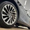 lexus es 2024 -LEXUS--Lexus ES 6AA-AXZH11--AXZH11-1015663---LEXUS--Lexus ES 6AA-AXZH11--AXZH11-1015663- image 19