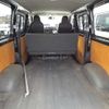 toyota hiace-van 2016 -TOYOTA--Hiace Van CBF-TRH200V--TRH200-0250426---TOYOTA--Hiace Van CBF-TRH200V--TRH200-0250426- image 4