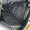 toyota land-cruiser-prado 2019 CFJ1794692 image 13