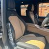 mercedes-benz g-class 2025 quick_quick_4AA-465250C_W1N4652502X023763 image 3