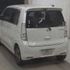 suzuki wagon-r 2012 CFJ1730840 image 2