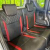 daihatsu tanto 2022 CFJ1760081 image 9