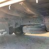 isuzu elf-truck 2013 CFJ0530978 image 49