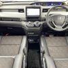 honda freed 2023 -HONDA--Freed 6AA-GB8--GB8-3206982---HONDA--Freed 6AA-GB8--GB8-3206982- image 16