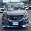 nissan serena 2018 -NISSAN--Serena DAA-GNC27--GNC27-010994---NISSAN--Serena DAA-GNC27--GNC27-010994- image 14