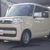 suzuki spacia 2021 CFJ1843223 image 53