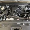 toyota land-cruiser-wagon 2024 CFJ1512264 image 19