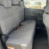 toyota sienta 2023 quick_quick_MXPL10G_MXPL10-1025645 image 5