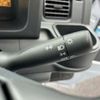 subaru sambar-truck 2017 CFJ1566975 image 7