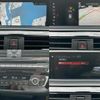 bmw 1-series 2019 quick_quick_DBA-1R15_WBA1R520905L50800 image 5