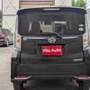 daihatsu move 2017 CFJ1618340 image 11