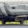 toyota alphard 2022 CFJ1602912 image 19