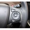 honda freed-plus 2022 quick_quick_5BA-GB5_GB5-3216357 image 15