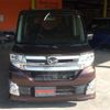 daihatsu tanto 2014 -DAIHATSU 【諏訪 583ｲ2876】--Tanto DBA-LA600S--LA600S-0233272---DAIHATSU 【諏訪 583ｲ2876】--Tanto DBA-LA600S--LA600S-0233272- image 14