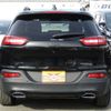 chrysler jeep-cherokee 2018 -CHRYSLER--Jeep Cherokee ABA-KL32L--1C4PJMGX2JD588449---CHRYSLER--Jeep Cherokee ABA-KL32L--1C4PJMGX2JD588449- image 8