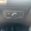 mercedes-benz glb-class 2020 CFJ1584133 image 21
