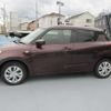 suzuki swift 2019 CFJ1764739 image 4