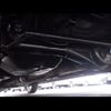suzuki wagon-r 2008 CFJ1367565 image 11