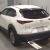 mazda cx-3 2019 -MAZDA--CX-30 DM8P-100781---MAZDA--CX-30 DM8P-100781- image 7