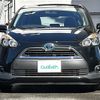 toyota sienta 2018 -TOYOTA--Sienta DAA-NHP170G--NHP170-7127172---TOYOTA--Sienta DAA-NHP170G--NHP170-7127172- image 12