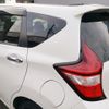 nissan note 2019 GOO_JP_700102024930240718002 image 59