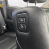 toyota alphard 2013 -TOYOTA--Alphard DBA-ANH20W--ANH20-8272254---TOYOTA--Alphard DBA-ANH20W--ANH20-8272254- image 10