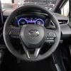 toyota corolla 2024 -TOYOTA 【名古屋 307ﾏ2292】--Corolla 6AA-ZWE219--ZWE219-0063186---TOYOTA 【名古屋 307ﾏ2292】--Corolla 6AA-ZWE219--ZWE219-0063186- image 14