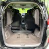 honda freed 2017 CFJ1796717 image 11