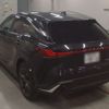 lexus rx 2024 -LEXUS 【野田 301ぬ9016】--Lexus RX TALA15-1007743---LEXUS 【野田 301ぬ9016】--Lexus RX TALA15-1007743- image 7