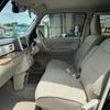 mazda flair-wagon 2018 -MAZDA--Flair Wagon DBA-HE33S--HE33S-186146---MAZDA--Flair Wagon DBA-HE33S--HE33S-186146- image 17