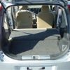 daihatsu mira 2009 -DAIHATSU--Mira L285S--L285S-0017030---DAIHATSU--Mira L285S--L285S-0017030- image 12