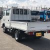 isuzu elf-truck 2021 GOO_NET_EXCHANGE_0206394A30230914W002 image 8