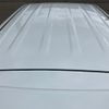 mazda flair 2020 CFJ1613628 image 17