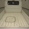 honda acty-truck 2003 CFJ1681928 image 8