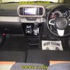 toyota passo 2020 -TOYOTA--Passo M700A-0168495---TOYOTA--Passo M700A-0168495- image 6
