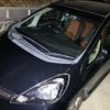 honda fit 2011 CFJ1570349 image 2
