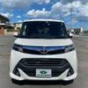 toyota tank 2017 CFJ0145360 image 13