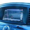 nissan elgrand 2011 CFJ1645553 image 8